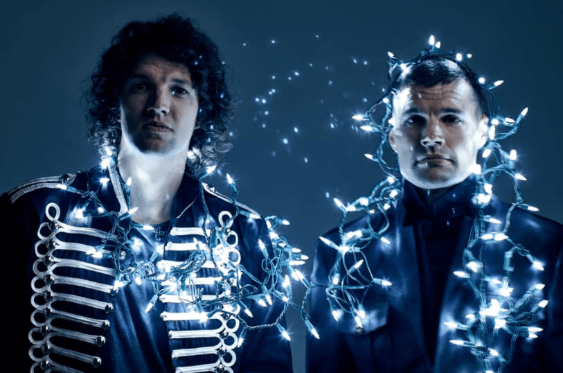 Top 20 Christmas songs of 2020 CHVNRadio Southern Manitoba's hub for